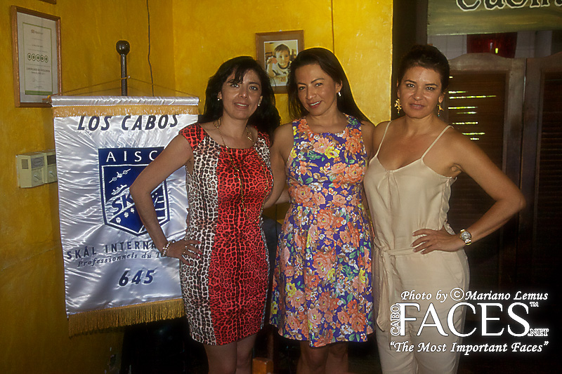 ©www.cabofaces.net Photography